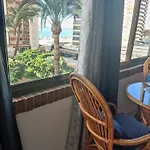 Benilife Apartman