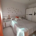 Benilife Benidorm