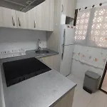 Benilife Apartman