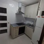 Benilife Apartman *