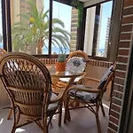 Apartman Benilife *